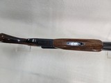 Browning BSS 12 ga 2 3/4 - 12 of 14