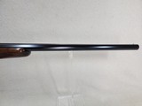 Browning BSS 12 ga 2 3/4 - 10 of 14