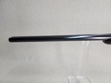 Browning BSS 12 ga 2 3/4 - 4 of 14