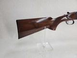 Browning BSS 12 ga 2 3/4 - 8 of 14