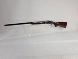Browning BSS 12 ga 2 3/4 - 1 of 14