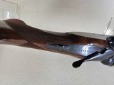 Browning BSS 12 ga 2 3/4 - 14 of 14