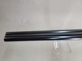 Browning BSS 12 ga 2 3/4 - 5 of 14