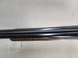 Browning BSS 12 ga 2 3/4 - 6 of 14