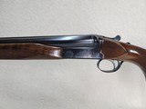 Browning BSS 12 ga 2 3/4 - 3 of 14