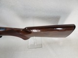 Browning BSS 12 ga 2 3/4 - 7 of 14