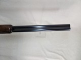 Browning BSS 12 ga 2 3/4 - 13 of 14