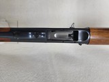 Browning A5 12 ga 2 3/4 MINT condition - 9 of 15