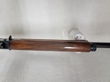 Browning A5 12 ga 2 3/4 MINT condition - 10 of 15