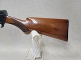 Browning A5 12 ga 2 3/4 MINT condition - 2 of 15