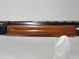 Browning A5 12 ga 2 3/4 MINT condition - 13 of 15