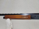 Browning A5 12 ga 2 3/4 MINT condition - 15 of 15