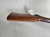 Browning A5 12 ga 2 3/4 MINT condition - 5 of 15