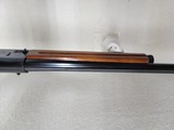 Browning A5 12 ga 2 3/4 MINT condition - 7 of 15