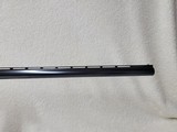 Browning A5 12 ga 2 3/4 MINT condition - 14 of 15