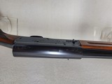 Browning A5 12 ga 2 3/4 MINT condition - 6 of 15