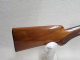 Browning A5 12 ga 2 3/4 MINT condition - 11 of 15