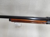 Browning A5 12 ga Magnum - 7 of 15