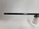 Browning A5 12 ga Magnum - 15 of 15