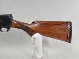 Browning A5 12 ga Magnum - 2 of 15