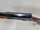 Browning A5 12 ga Magnum - 6 of 15