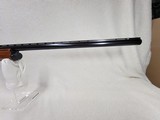 Browning A5 12 ga Magnum - 14 of 15