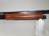 Browning A5 12 ga Magnum - 13 of 15