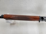 Browning A5 12 ga Magnum - 10 of 15