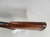 Browning A5 12 ga Magnum - 5 of 15
