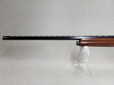 Browning A5 12 ga Magnum - 4 of 15