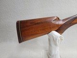 Browning A5 12 ga Magnum - 11 of 15