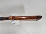 Browning A5 12 ga Magnum - 8 of 15