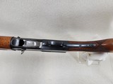 Browning A5 12 ga Magnum - 9 of 15