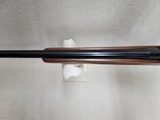 CZ 527 American 22 Hornet NIB - 9 of 15
