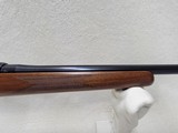 CZ 527 American 22 Hornet NIB - 13 of 15
