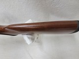 CZ 527 American 22 Hornet NIB - 7 of 15
