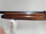 Browning Belgium A5 1952 MINT Condition - 4 of 15