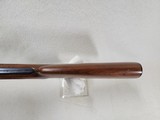 Browning Belgium A5 1952 MINT Condition - 6 of 15