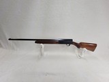 Browning Belgium A5 1952 MINT Condition - 1 of 15