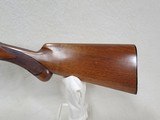 Browning Belgium A5 1952 MINT Condition - 2 of 15