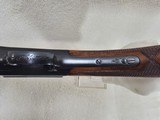 Browning Belgium A5 1952 MINT Condition - 9 of 15