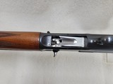 Browning Belgium A5 1952 MINT Condition - 10 of 15