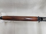 Browning Belgium A5 1952 MINT Condition - 11 of 15