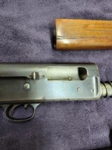 Browning A5 FIRST YEAR - 7 of 15