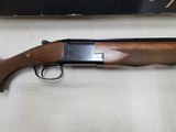 Browning Citort B27 NIB Collector Grade - 6 of 9