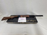 Browning Citort B27 NIB Collector Grade - 1 of 9