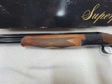 Browning Citort B27 NIB Collector Grade - 3 of 9