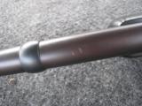 DAKOTA ARMS Model 76 CLASSIC DELUXE - .416 RIGBY - 5 of 15