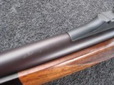 DAKOTA ARMS Mod. 76 CLASSIC DELUXE - .416 RIGBY - 13 of 15