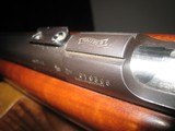 Walther KKM Match Rifle - 14 of 15